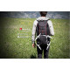 Рюкзак Drone Backpack D1 (MB BP-D1)